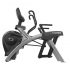 Cybex Crosstrainer total body arc trainer 770A (770A)  CYBARC770A